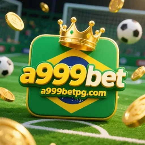 a999bet