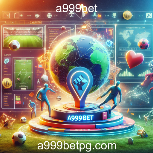 Apostas Esportivas: Um Guia para Iniciantes no Mundo das Apostas Online